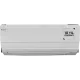 DAİKİN Ururu Sarara 12000 BTU/h A+++ İnverterli Klima 